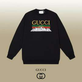 Picture of Gucci Sweatshirt TT _SKUGucciXS-Lsxitx2033264